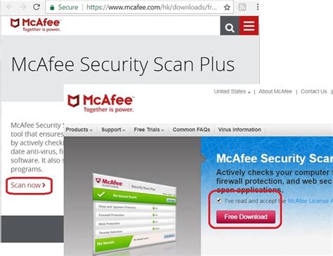 mcafee metro login|Purchase and Download McAfee Security for Metro for your .